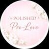 polishedprelove